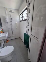 Blk 52 Teban Gardens Road (Jurong East), HDB 4 Rooms #637330061